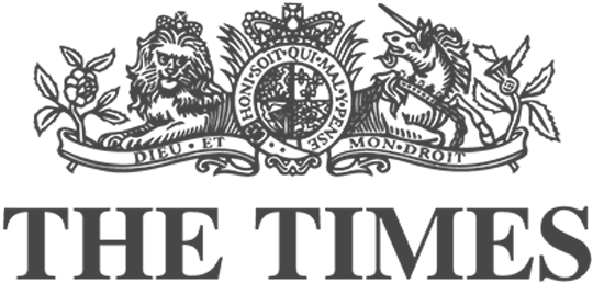 The Times