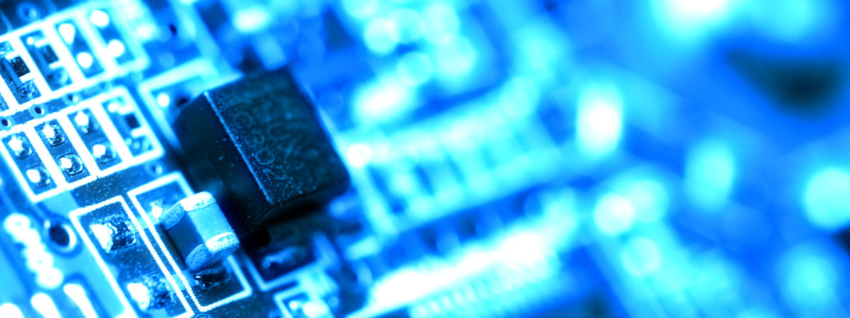 A Tale of Tech City Launch