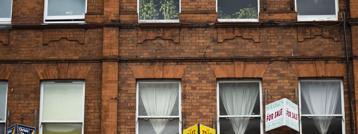 Home-Work Report Launch