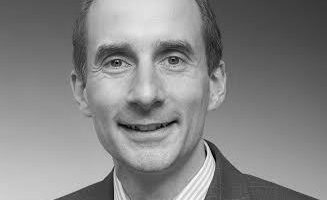 Andrew Adonis