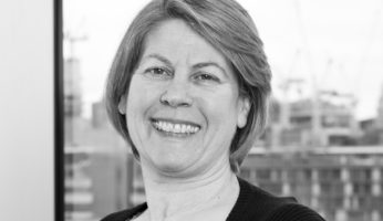 Private: Caroline Artis