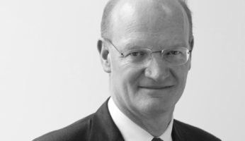 David Willetts