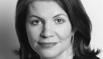 Julia Hartley-Brewer