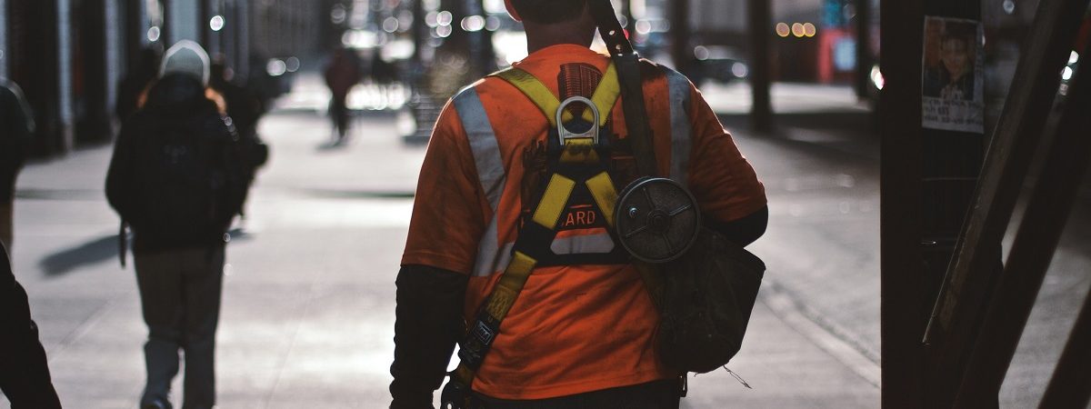 Why People Oppose New Residential Developments in Their Back Yard