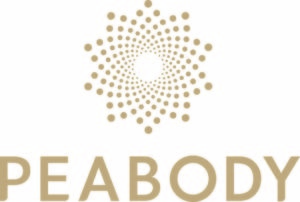 Picture of Peabody logo