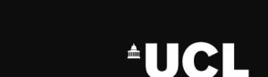 Picture of UCL logo