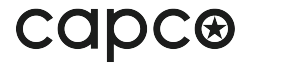 Picture of Capco logo