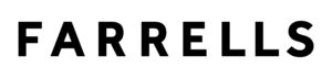 Farrells logo