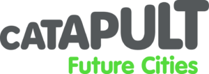 Picture of Future Cities Catapult