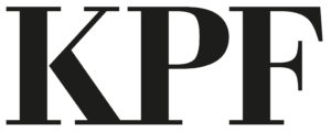 KPF logo