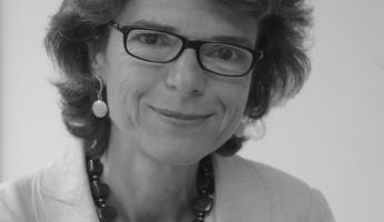 Vicky Pryce