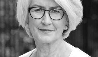 Ann Pettifor