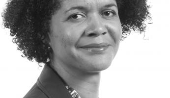 Chi Onwurah