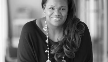 Dame Vivian Hunt