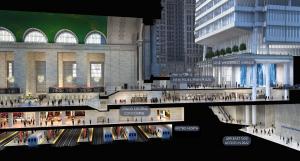 above-our-station-grand-central-concourse