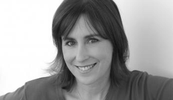 Kirsty Wark
