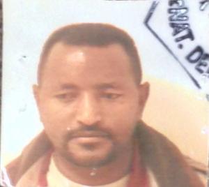 migrant-bekele-number