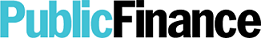 Public Finance