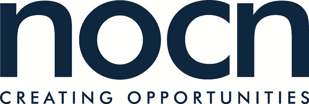 NOCN logo