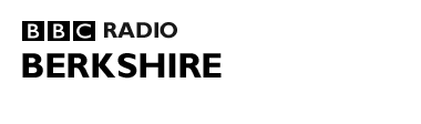 BBC Radio Berkshire