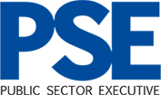 Public Sector Executive