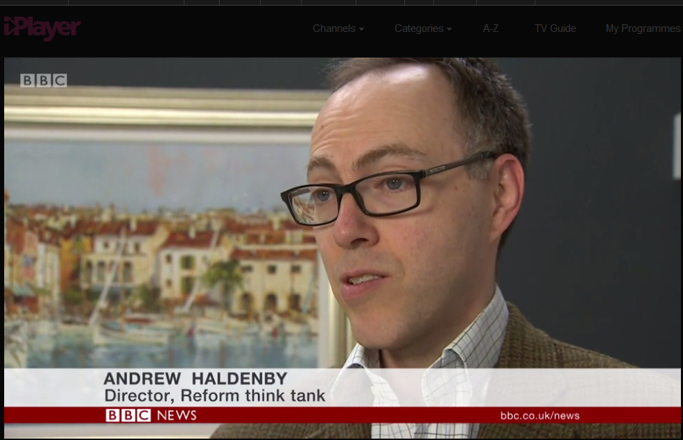 BBC News AH