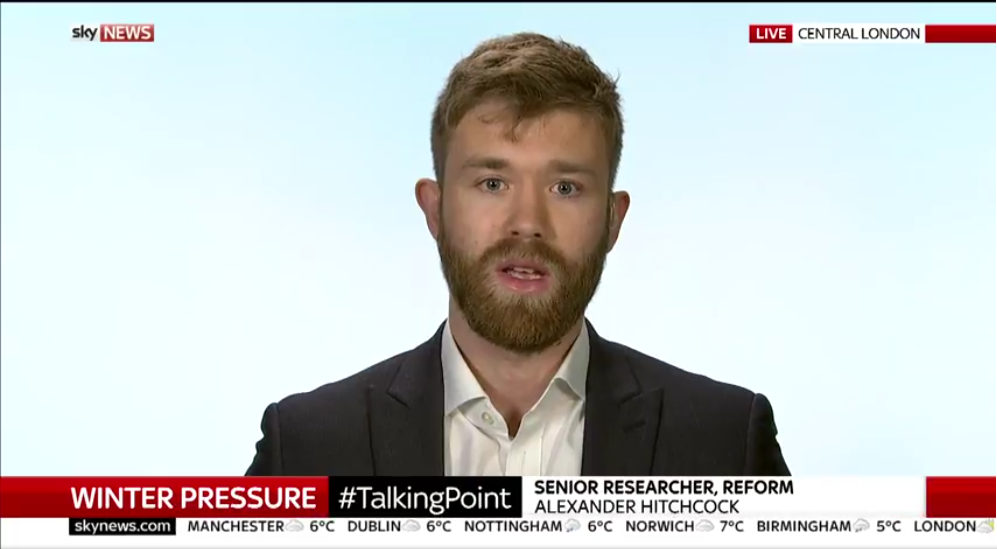 Sky News AHit
