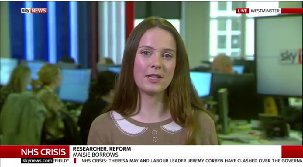 Sky News MB
