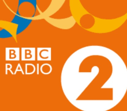 BBC Radio 2