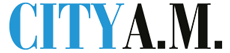 City AM