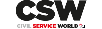 Civil Service World