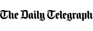 daily telegraph