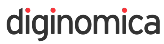Dignomica