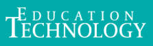 Education Technology