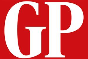 GP Online