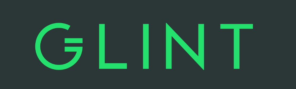 Glint