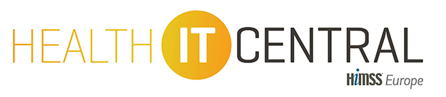 Health IT Central