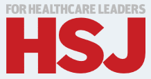 Health Service Journal