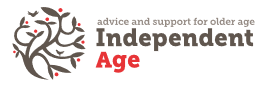 Independent Age