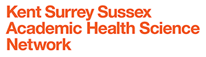 Kent and Surrey Academic health network