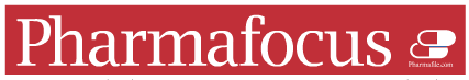 Pharmafocus