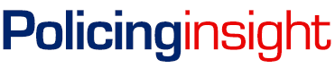 Policing Insight
