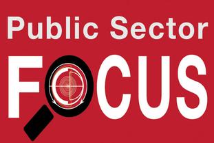 Public Sector Focus