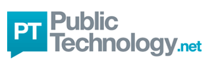 Public Technology