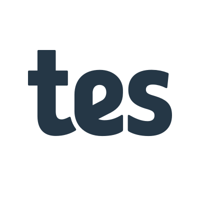 TES