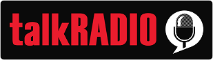 Talk Radio