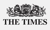 The Times