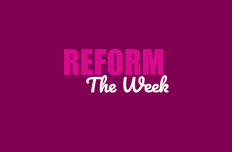 The Week