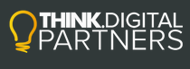 Think Digital Partners