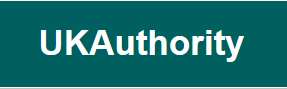 UK Authority